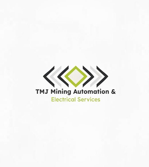 TMJ Mining Automation & Electrical Services